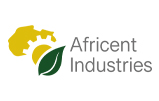 Africent Industries