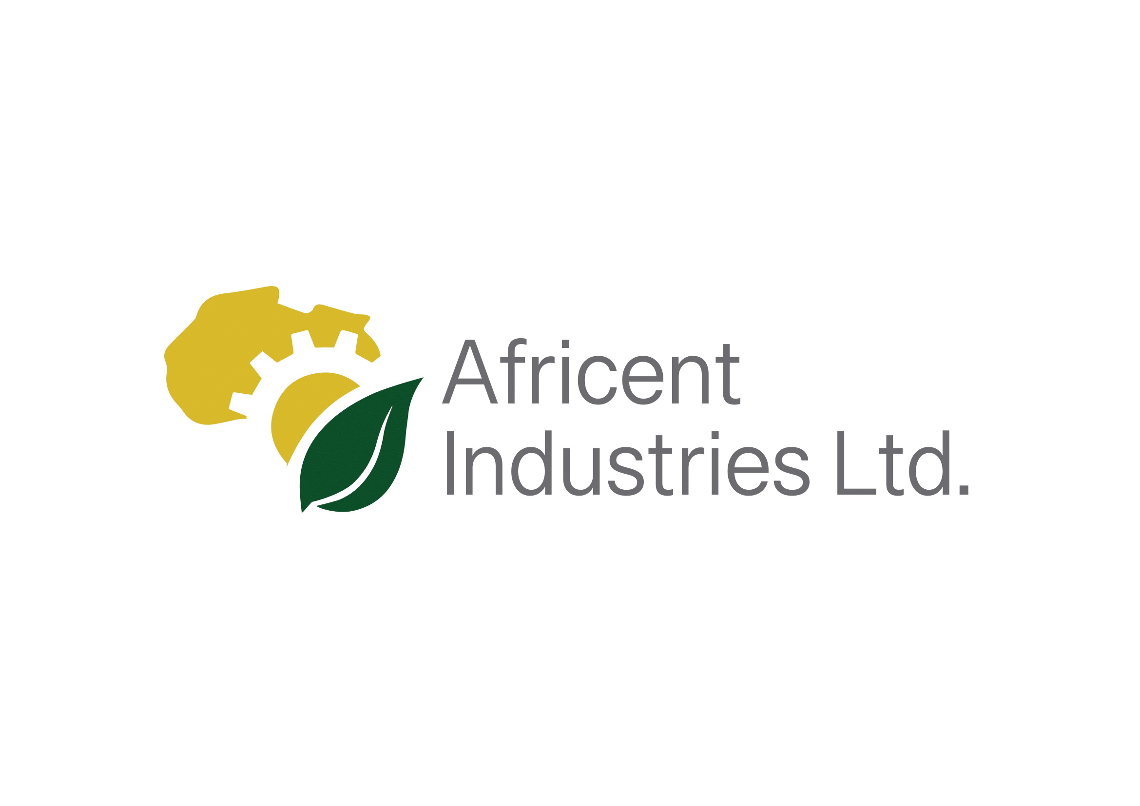 Africent Industries