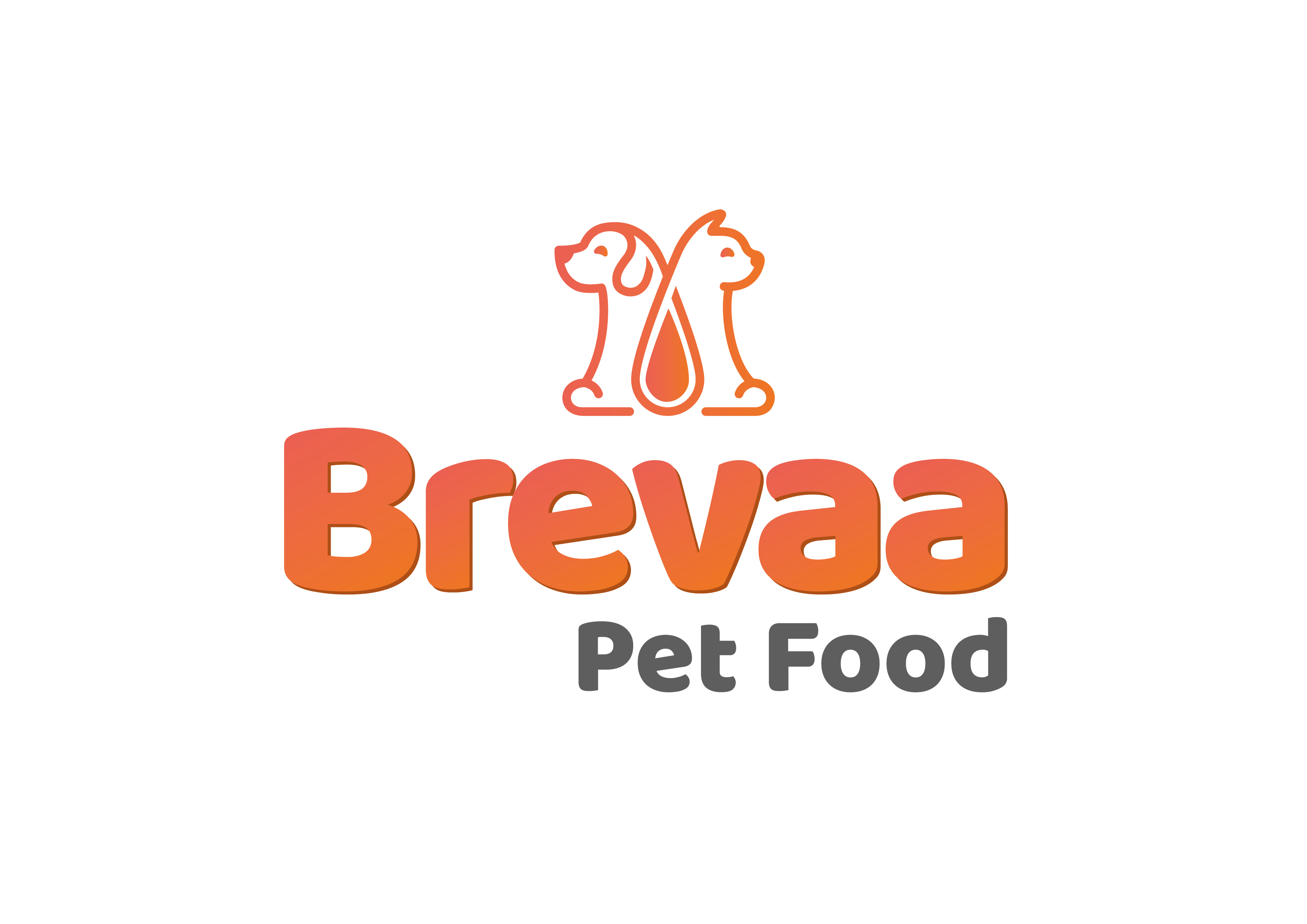 Brevaa Inc