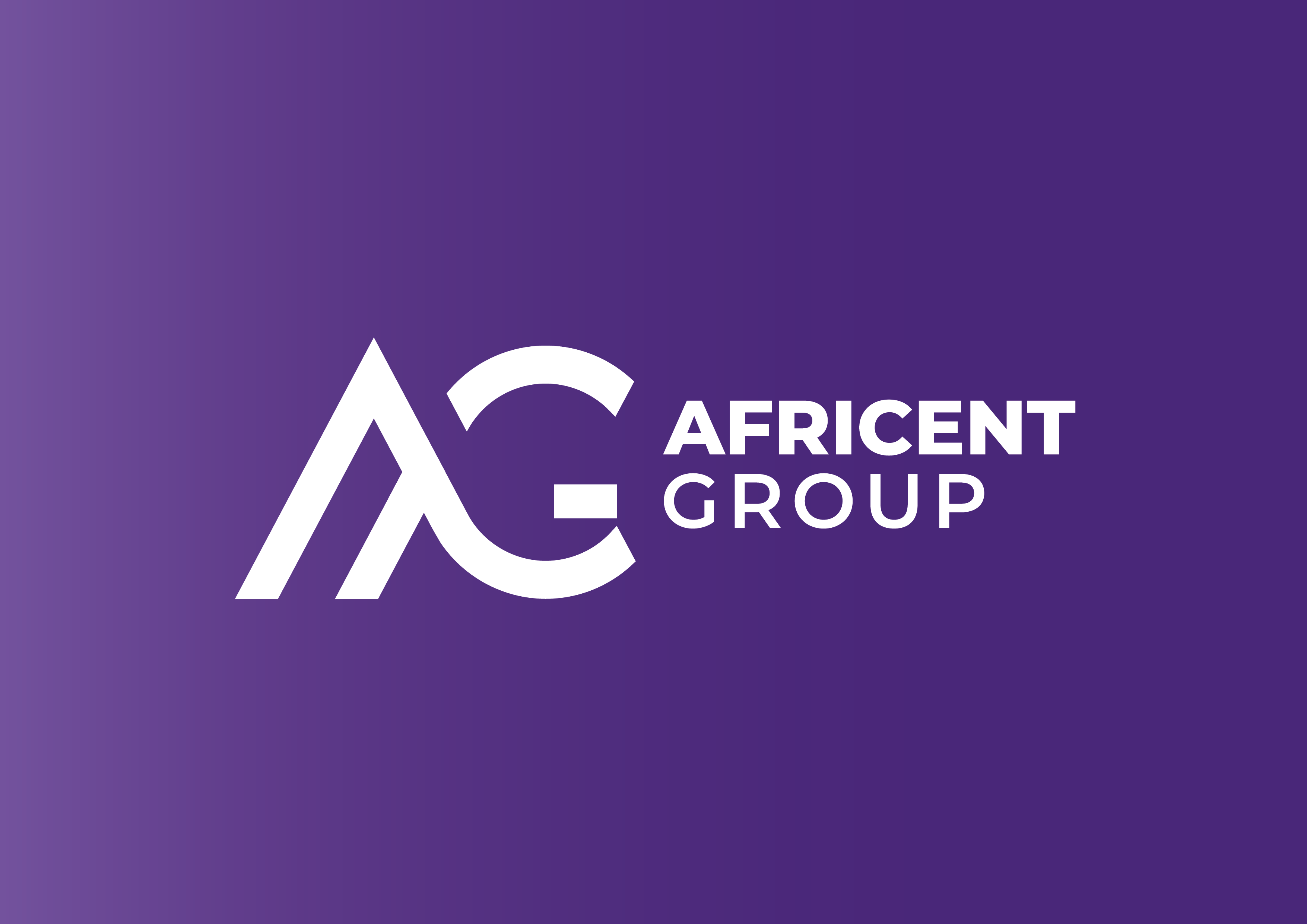 New Africent Group Logo-02