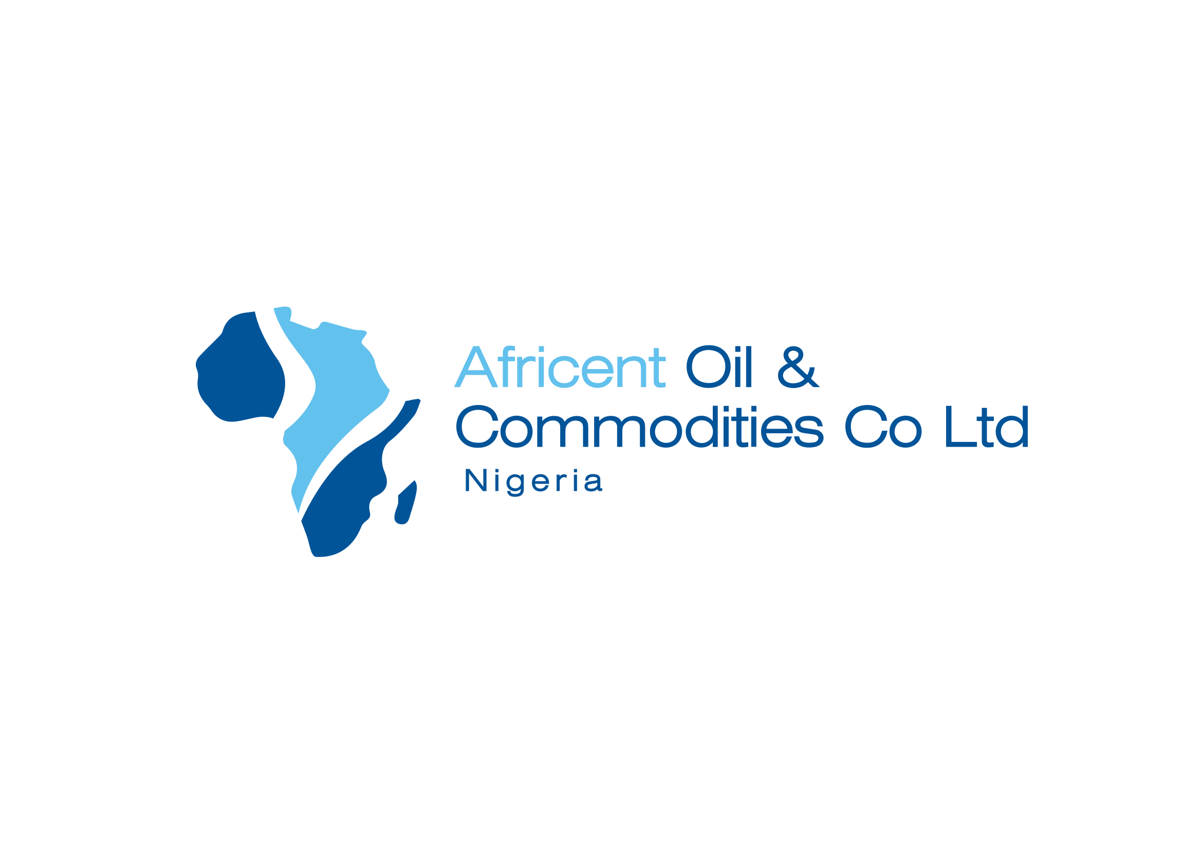 AfricentOCL & Commodities Co.-1
